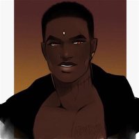 Mayor (@ayam_mayowa) 's Twitter Profile