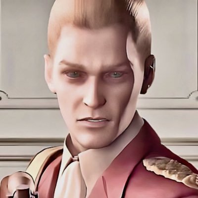 7thEarlAshford's profile picture. ⠀⠀⠀⠀⠀✠⠀⠀⠀⠀⠀ 𝑼𝐦𝐛𝐫𝐞𝒍𝒍𝐚 ⠀⠀⠀⠀⠀⠀⠀⠀⠀⠀⠀⠀𝑪𝐨𝐫𝐩𝐨𝐫𝐚𝐭𝐢𝐨𝐧⠀⠀⠀⠀⠀⠀⠀⠀⠀⠀⠀⠀⠀⠀⠀═════════════ ⠀⠀⠀𝙲𝚘𝚖𝚖𝚊𝚗𝚍𝚎𝚛 𝚘𝚏 𝚁𝚘𝚌𝚔𝚏𝚘𝚛𝚝 𝙸𝚜𝚕𝚊𝚗𝚍