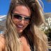 Diana77778 (@diana777781) Twitter profile photo Diana77778 (@diana777781) Twitter profile photo