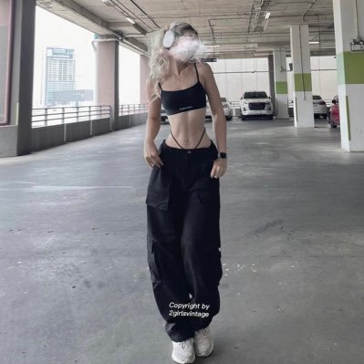 美容アカウント⛓️🍇