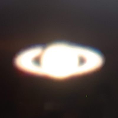 bigmimidesukedo's profile picture. 