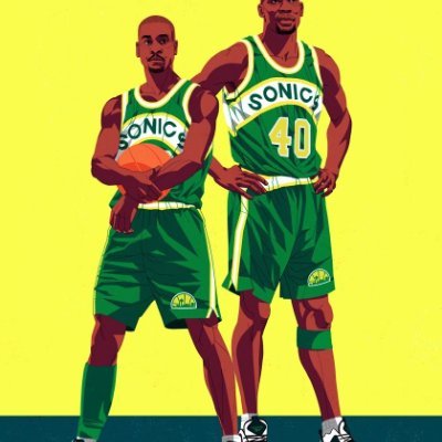 NDealzy's profile picture.