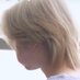 saw || ∴◠‿◠∴ (@fixielixie) Twitter profile photo saw || ∴◠‿◠∴ (@fixielixie) Twitter profile photo