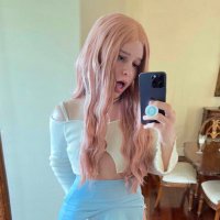 minivon_︻デ═一 *˚‧♡ (@minnybunnie) 's Twitter Profile