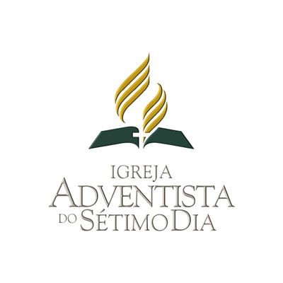 Templos Adventistas no Brasil e no mundo