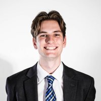 Alex Walter (@alexqwalter) 's Twitter Profile