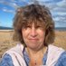 Anne O’Brien (@annevobrien) Twitter profile photo Anne O’Brien (@annevobrien) Twitter profile photo