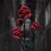 Smoking Roses Productions (@smokinroses_) Twitter profile photo Smoking Roses Productions (@smokinroses_) Twitter profile photo