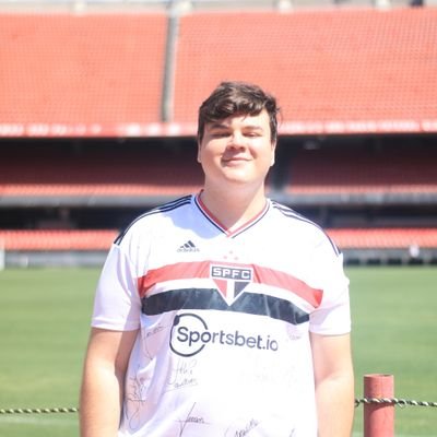 SPFC, Filosofia,Gatinhos e TI