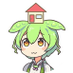 ずんだハウス (@zundahouse) Twitter profile photo ずんだハウス (@zundahouse) Twitter profile photo