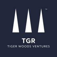 Tiger Woods (@tigerrwoood) 's Twitter Profile