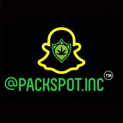 packsspot1's profile picture. Blessed 🔌📲⛽