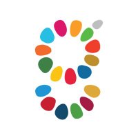 Greystones Tidy Towns (@greystonestidyt) 's Twitter Profile