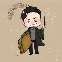 ぐらのーら(@grain_321) 's Twitter Profile Photo