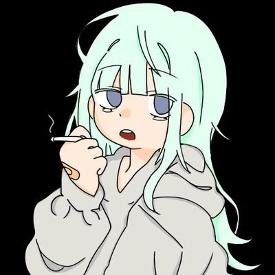 nera_youthh's profile picture. 마계를 지키는 마계의 문지기, 용이다.
하지만 걱정 마라. 먹지는 않을테니. 나를 떠나지만 말거라.

(더빙러, 녹음러, 그림러)