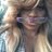 TyWineFine's profile image
