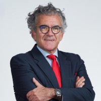 Juan Carlos Alcaide (@alcaidejc) 's Twitter Profile
