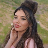 AdiRose Porno Cubano (@adirose08) 's Twitter Profile