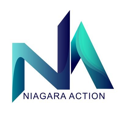 Niagara Action