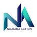 Niagara Action (@NiagaraAction) Twitter profile photo