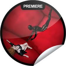 Twitter account for upcoming American Horror Story fansite http://t.co/bOIW9RzDiC. Please follow for updates. (Profile image taken on GetGlue)