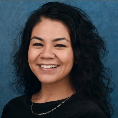 Deputy audience editor, @ProPublica. Past: @Reveal, @19thnews, @LBJLibrary, @UTexasMcCombs + more. 🇲🇽 956 forever ✨ She/her