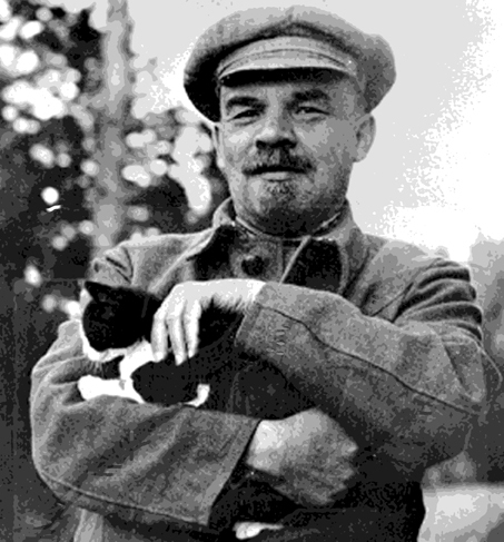 This is the Ken Appelhans Club of the Communist Party USA in Indy. Our club is named after Kenneth Appelhans, who lead a heroic lifelong struggle for Socialism.