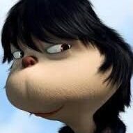 KingZuven's profile picture. 