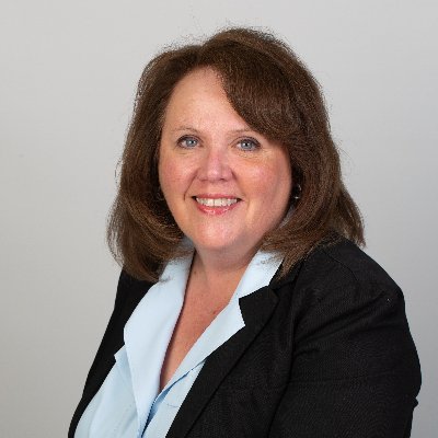 Sr. Manager, Governance. Supporting volunteer leaders as staff liaison for committees. Proud CAE