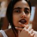Malvika Jolly (@dinnertheatrics) Twitter profile photo Malvika Jolly (@dinnertheatrics) Twitter profile photo