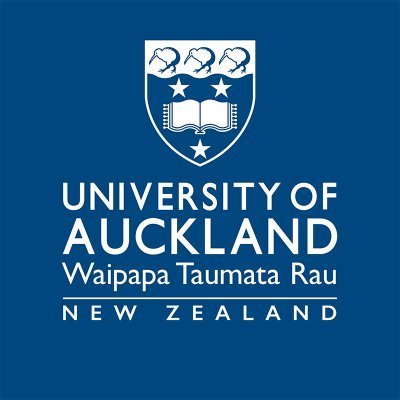 The Centre for Medical and Health Sciences Education is a hub for health professionals education research and scholarship @FMHS_UoA @AucklandUni