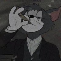 El Farsante 🤷🏽♂️ (@ad_2495) 's Twitter Profile