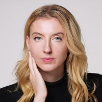 Kaley Roshitsh (@fashionkales) 's Twitter Profile Photo Kaley Roshitsh (@fashionkales) 's Twitter Profile Photo