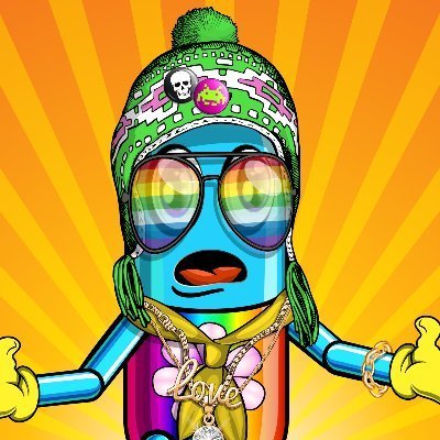 NailTheNamekian's profile picture. I am Nail. Protector of Guru. Power level of 42,000. Fused with Piccolo.