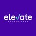 Elevate Accountancy (@Elevateaccy) Twitter profile photo