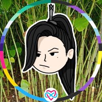 Муж Лю Цингэ. 🦌 (@_slydeer_) 's Twitter Profile