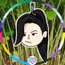Муж Лю Цингэ. 🦌 (@_slydeer_) Twitter profile photo Муж Лю Цингэ. 🦌 (@_slydeer_) Twitter profile photo
