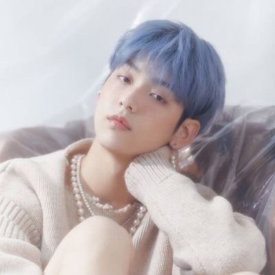 promise_store_'s profile picture. Loja oficial de kpop  🩵 • photocard
• poloroid 
•photocard personalizado
• pulseira + brind poloroid