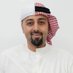 عائلة وليد waleedfamily 🇸🇦 (@waleedkabli) Twitter profile photo عائلة وليد waleedfamily 🇸🇦 (@waleedkabli) Twitter profile photo
