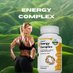 Energy Complex (@dobugaboo) Twitter profile photo Energy Complex (@dobugaboo) Twitter profile photo