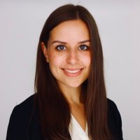 Natalie Koons, DO (@nataliekoons) 's Twitter Profile