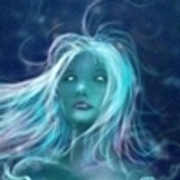 StemCell RemedyForum (@stemcellremedy) 's Twitter Profile