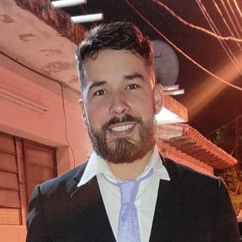 rizzonttiGino's profile picture. El señor me protege y guía 🙇
Procurador 
Futuro abogado
M 💞 C