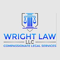 Wright Law LLC(@WrightLawllc) 's Twitter Profile Photo