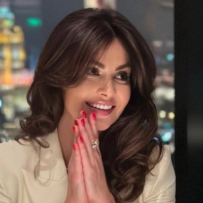 BreathFS's profile picture. إِلَّا مَنْ أَتَى اللَّهَ بِقَلْبٍ سَلِيمٍ | إذا تعرفني لا تتابعني