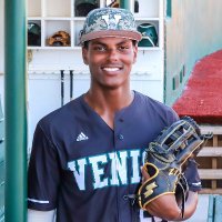 Justus Crockett (@justus2025) 's Twitter Profile
