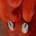spicy (@spicyredpoppers) Twitter profile photo spicy (@spicyredpoppers) Twitter profile photo