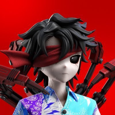 BebiwSawanya's profile picture. 