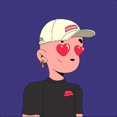 TechaA6's profile picture. 