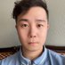 Bin Yu (@BioIntelligeNet) Twitter profile photo
